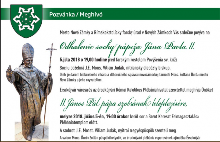 5.7.2018 (št) o 19,00 h - zrušené